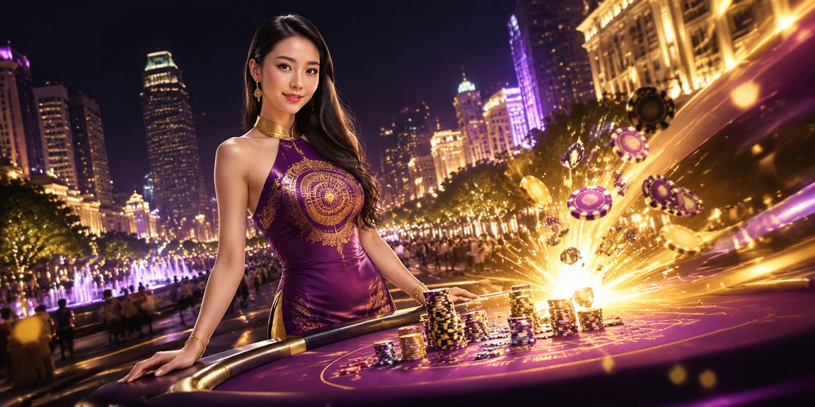 Người dùng tại TP.HCM truy cập nền tảng casino và cá cược trực tuyến trên điện thoại