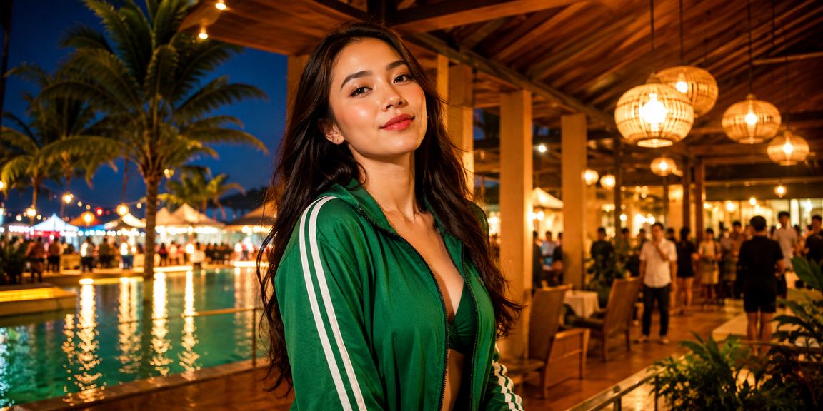 Trải nghiệm cá cược casino tại Vũng Tàu qua aviamasters
