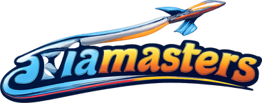 aviamasters